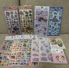 ⭐️正規品・匿名配送⭐️ボンドロ　プチドロ　その他シール　まとめ売り　10枚 ボンドロ プチドロ シール セット売り - メルカリ
