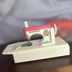 2026年最新】昭和レトロ ミシンの人気アイテム - メルカリ