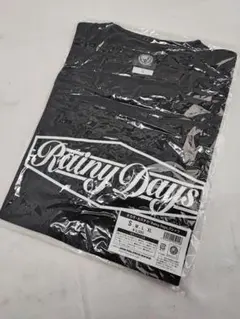パチスロ ハナハナ tシャツNo Biscus No Life 沖ドキ 企業 - メルカリ