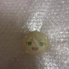 白鳥藍良 おまんじゅう - Mercari | Rakufun - Japan Proxy Shopping