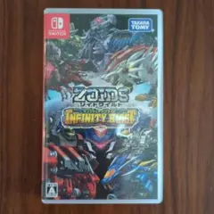 パパぼん。様 リクエスト 2点 まとめ商品