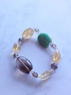 BALSATEX PARIS ブレスレット - メルカリ