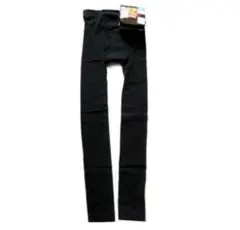 Item thumbnail for item a9cb0f39-a3f0-4183-aedc-9a3f1db6480a