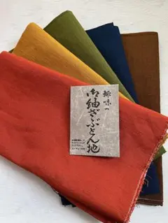 Item thumbnail for item e96bdfba-a129-4b6a-93df-8c2c4affb5b9