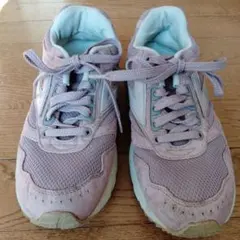 Item thumbnail for item 1e6ddaef-207b-4829-9c81-acda7c70b5e1