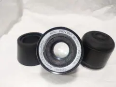 超希少美品☆Ernst Leitz Wetzlar Sp-Reflex 1/3X - メルカリ