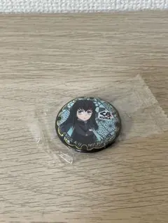 あんじぇ様 リクエスト 2点 まとめ商品