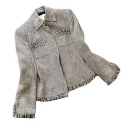 Item thumbnail for item debd2bf0-5a90-4fe5-bbd0-acb3e6cd680c