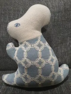 mina perhonen kousagi cushion　ぬいぐるみのサムネイル