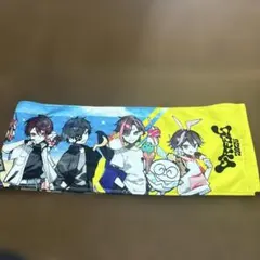 CrazyRaccoon CRフェス2025 Tシャツ、タオル CRフェス2025 タオル - メルカリ