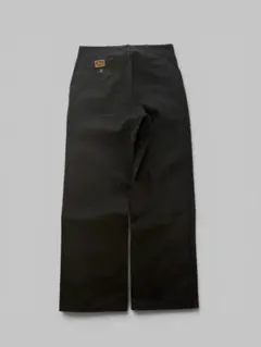 BEN DAVIS フリスコパンツ ブラック 32のサムネイル
