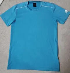 adidas テニス用Tシャツ メンズS～Mサイズ