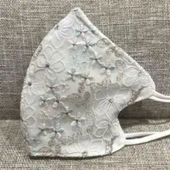 new)ハンドメイドCICIBELLAタイプ 裏地→国産メッシュ