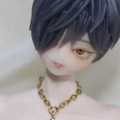 Item thumbnail for item 86ac7825-d1fd-49b0-ad65-a939f54c778e