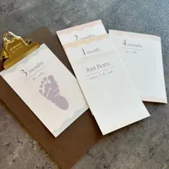 Item thumbnail for item ef3db832-236a-4991-a019-d4031d1dbb7e