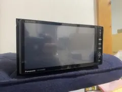 Item thumbnail for item 4e957a7b-623c-449d-9820-d967a05fdd5b