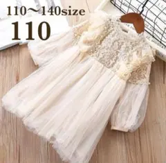 Item thumbnail for item 54273646-0995-49ff-bb0a-57ae7d3d105a