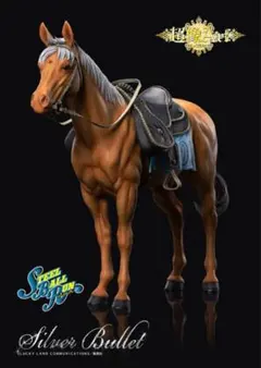 Item thumbnail for item 7b64ec2d-af70-432d-bb9a-a847cf593778