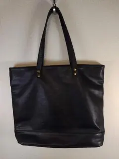 Item thumbnail for item 08156d5e-1728-460a-827b-af51c7c5d32d