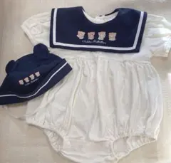 Item thumbnail for item 43fb5511-bc0d-4118-a6ca-5379e7a8d2ab