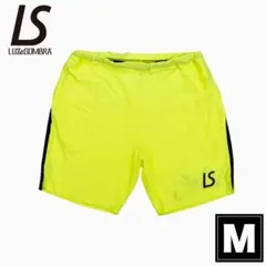 【美品】LUZeSOMBRA ルースイソンブラ SUPERFLY 2 PRA