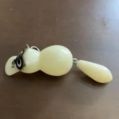 Item thumbnail for item aa932d16-d5db-49b6-81a8-cf04489994a5