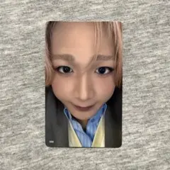 2026年最新】田中笑太郎の人気アイテム - メルカリ