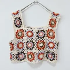 Item thumbnail for item 78440a03-da21-4df8-a307-0b6d11a6d607