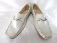 バッカス様 リクエスト 2点 まとめ商品