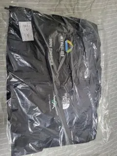 THE NORTH FACE Mt.FUJI100 2026 ベスト メンズＳ