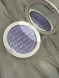 Item thumbnail for item e5fd4127-fed8-4670-88af-18ab39477819