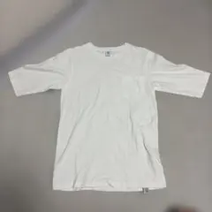 velva sheen ポケットTシャツ USA製のサムネイル