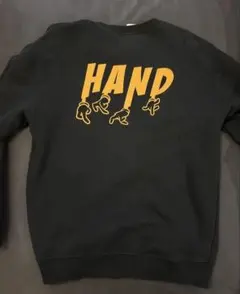 Item thumbnail for item 6e6698f5-e8b9-47f6-b552-1b7c888661f0