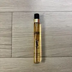 《値下げ》イヴ・サンローラン リブレ オーデパルファム 10ml ミニ香水