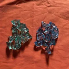 Item thumbnail for item 6537d5a4-bbb4-4880-8b21-6ba1de4992ac