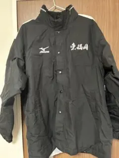 ^_^様 リクエスト 2点 まとめ商品