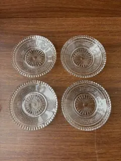 2026年最新】戦前 昭和初期の人気アイテム - メルカリ