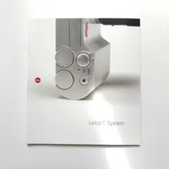 Item thumbnail for item 204fd017-90ed-441f-97db-5b7dbf1ab1b5