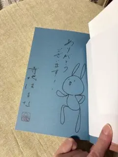 2026年最新】NOWADAYS サインの人気アイテム - メルカリ