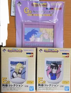 Item thumbnail for item d27ecf22-72c5-49f6-8549-e4eba943731b