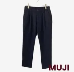 Item thumbnail for item 583e2396-9f0a-41f7-8431-8e7ef9f3bbca