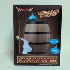 ま*さ様 【新作】ドラゴンクエスト ドリンクサーバー タル1.1リットルのサムネイル