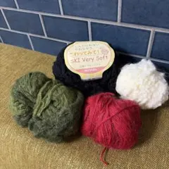 Item thumbnail for item 81551a1b-cd3d-4058-a8e1-af38cbaeeb7b