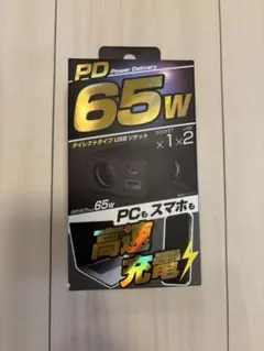 Item thumbnail for item 4ed6fb24-477f-4b1b-81ce-2e306b7d89d4