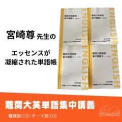 2025年最新】宮崎尊の人気アイテム - メルカリ