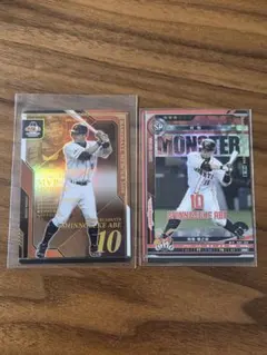 2026年最新】BBH 阿部の人気アイテム - メルカリ