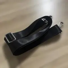ショルダーバック用ストラップ