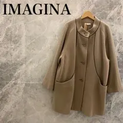 Item thumbnail for item 67b2db82-f2e9-4d3c-aed7-d6a592352925