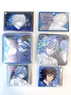 Item thumbnail for item 6a970962-764b-4b17-8c99-fe5c099dff5c