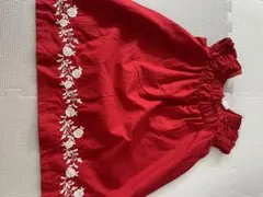 ak様 リクエスト 2点 まとめ商品